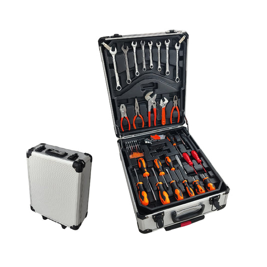 Maletin De Herramientas PREMIUN🔥